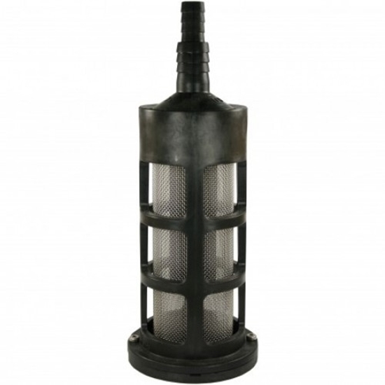 Picture of ST35 Tall Filter 3/4" - 1"