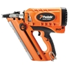 Picture of PASLODE 905900 IM350+ Gas Framing Nailer