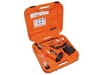 Picture of PASLODE 905900 IM350+ Gas Framing Nailer