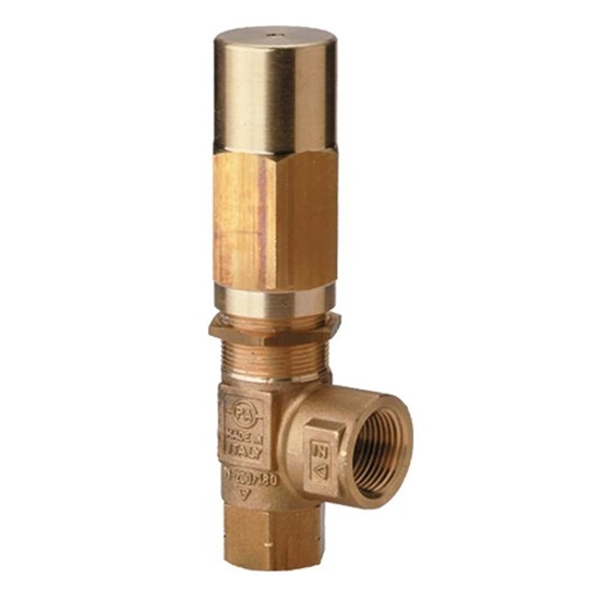 Picture of VS200/180 Safety Valve