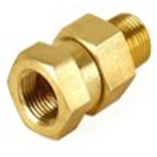 Picture of Brass Swivel 3/8"