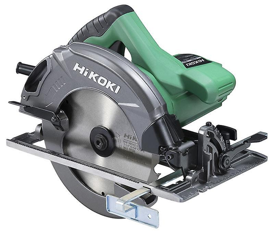 Picture of HiKoki C7SB3 7" Circular Saw 110V