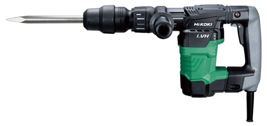 Picture of Hikoki H41MB2 SDS-Max Demolition Hammer