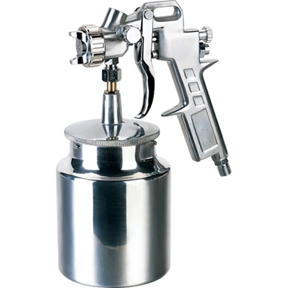 Picture of Suction Feed Spray Gun - JEFA046