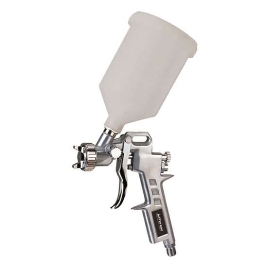 Picture of Gravity Feed Spray Gun - JEFA047