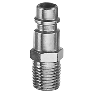Picture for category Air Fittings