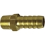 Picture of 11mm Barbed To 1/4" Male Thread (2 Pack) - JEFA007-CD