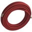 Picture of 10m Rubber Alloy Air Hose (10mm) - JEFHOSAR10-010
