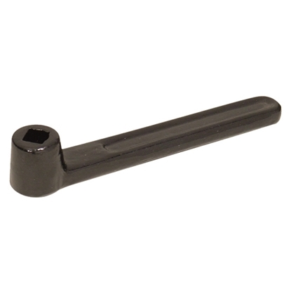 Picture of Spindle Key 7mm - JEFSPINKEY