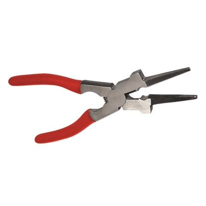 Picture of MIG Welding Plier - JEFMIGPLI