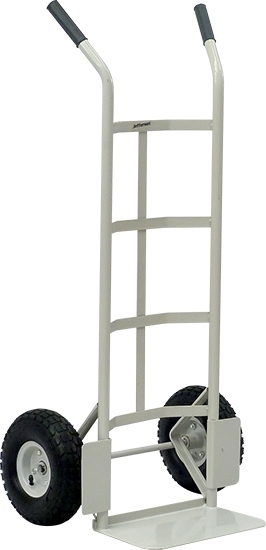 Picture of Twin Handle Hand Truck - JEF1806