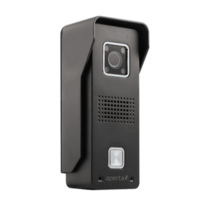 Picture of Aperta Wi-Fi Door Station