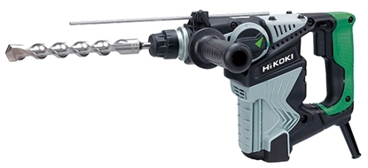 Picture of HiKoki DH28PC 110V SDS-Plus Hammer Drill