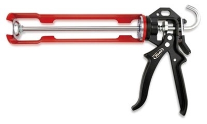 Picture of Revolving Barrell Caulking Gun QJJAY0903