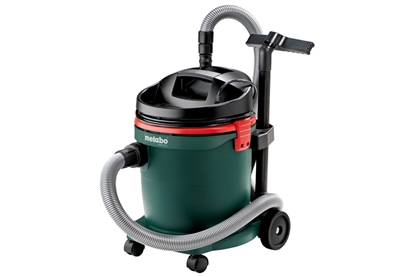 Picture of METABO WET & DRY 240V 32L VACUUM