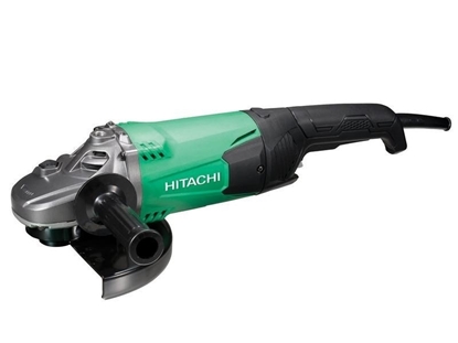 Picture of HiKOKI 9'' G23ST 2000w Angle Grinder (230v)