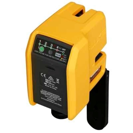 Picture of FLUKE 180LG GREEN 2-LINE LASER