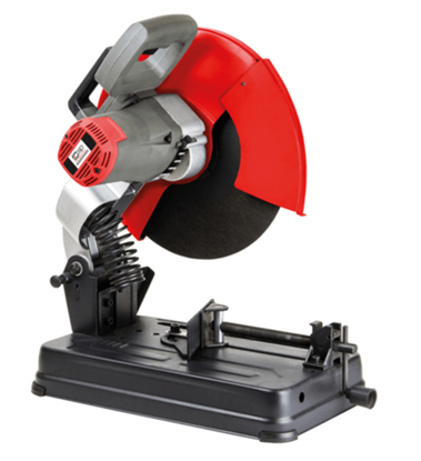 Picture of SIP 14" Abrasive Cut-Off Chop Saw 230V 01308