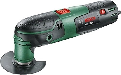 Picture of Bosch PMF 220 CE Multi-Functional Tool 230V