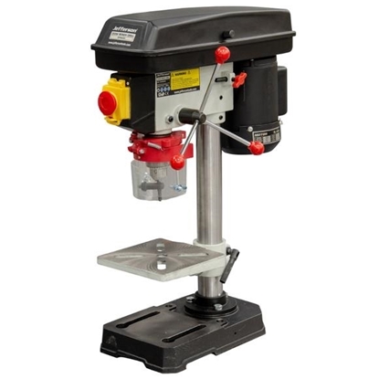 Picture of 350W Bench Drill - JEFPDB0350