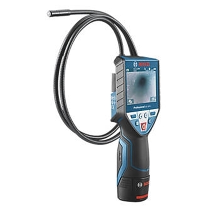Picture of Bosch GIC 120 Professional Inspection Camera 601241100