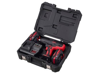 Picture of DW-18502 Cordless Impact Wrench Kit