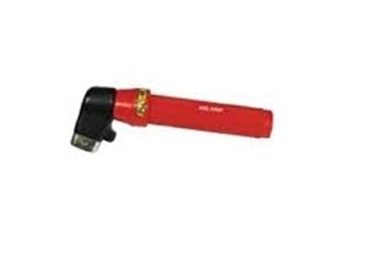 Picture of SWP 1020 - 400AMP TWIST GRIP ELECTRODE HOLDER