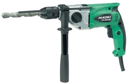 Picture of Hikoki DV20VB2 Rotary Impact Drill 230v