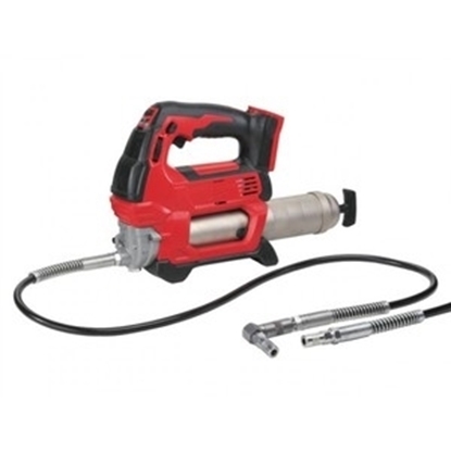 Picture of Milwaukee M18GG-0 18V Cordless Grease Gun Bare Unit