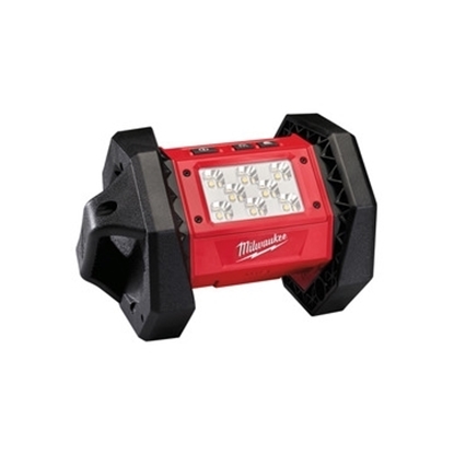 Picture of Milwaukee M18AL-0 LED 18V Area Light Bare Unit