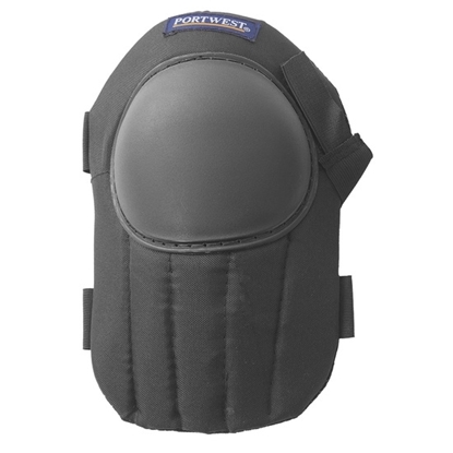 Picture of KP20 - Lightweight Knee Pad