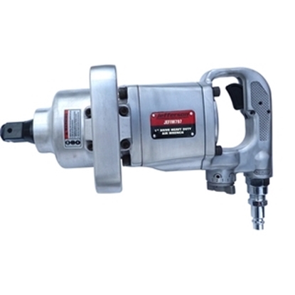 Picture of 1" Air Impact Wrench - JEFIW797