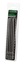Picture of PH2 150mm Screwdriver Bit Set 4pce QFSLC0802GM