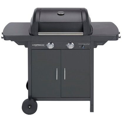 Picture of Campingaz 2 Series Classic LX Plus BBQ