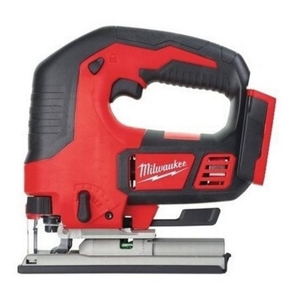 Picture of Milwaukee [M18BJS-0] Top Handle Jigsaw