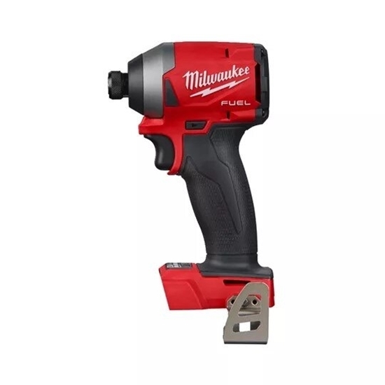 Picture of Milwaukee [M18FID2-0] Fuel Gen 3 Impact Driver