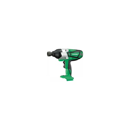 Picture of HiKoki HKWR18DSHL-L4 18V Impact Wrench Body Only