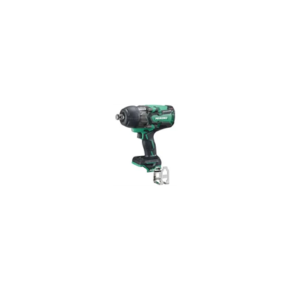 Picture of HiKoki WR36DA 36V MultiVolt 3/4" Impact Wrench Body Only