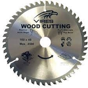 Picture for category Wood Cutting