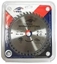 Picture of TCT Blade 190mm T40 30/20mm bore VRTCT19040