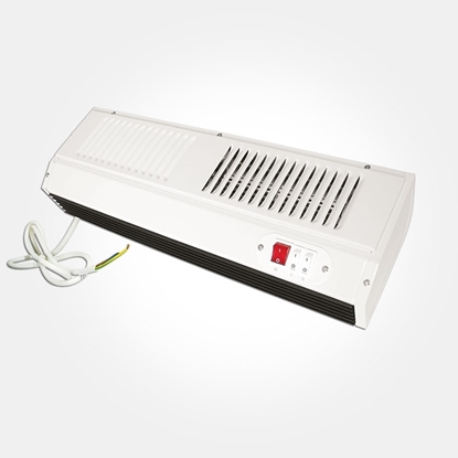 Picture of 3000W SCREEN HEATER SH3WH