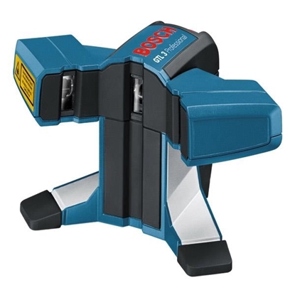 Picture of BOSCH GTL3 Professional Tile Laser Level