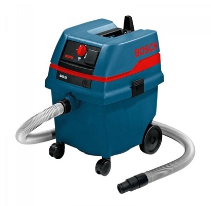 Picture of BOSCH GAS 25 L SFC DUST EXTRACTION 230V