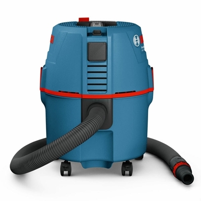 Picture of BOSCH GAS 20 L SFC DUST EXTRACTION 230V