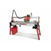 Picture of Rubi Tile saw DCX-250 EXPERT 1250 (52961)