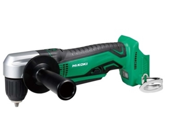 Picture of HiKoki DN18DSL 18V Angle Drill - Body Only