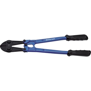 Picture for category Bolt & Cable Cutters