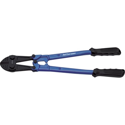 Picture of 14'' CR-V Steel Head Bolt Cutter JEFBCT350