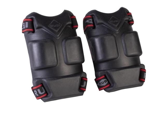 Picture of Rubi Professional Knee Pads 66957