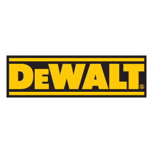 Picture for manufacturer Dewalt